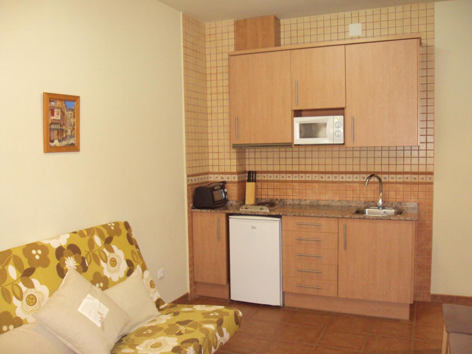 Hostal Sant Roc Botarell Room photo