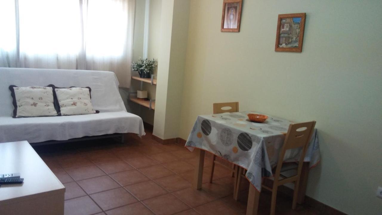 Hostal Sant Roc Botarell Exterior photo